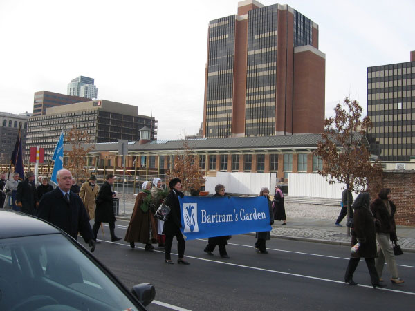 ben2006_1.jpg