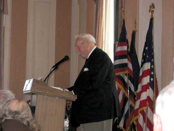 ben2006_5.jpg