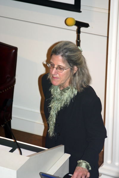 franklin05_3576.jpg