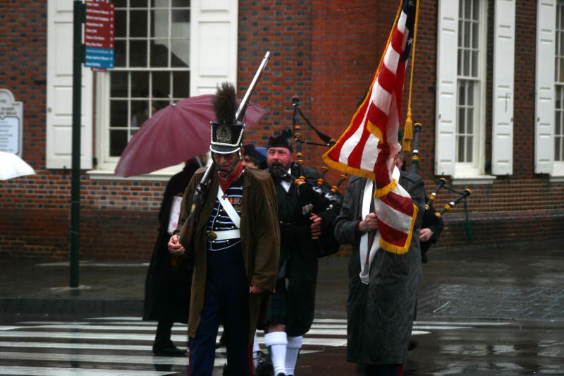 franklin05_3633.jpg