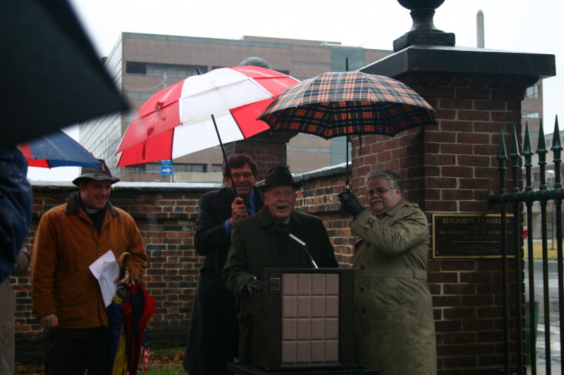 franklin05_3645.jpg