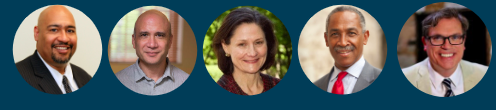 Panelists.png