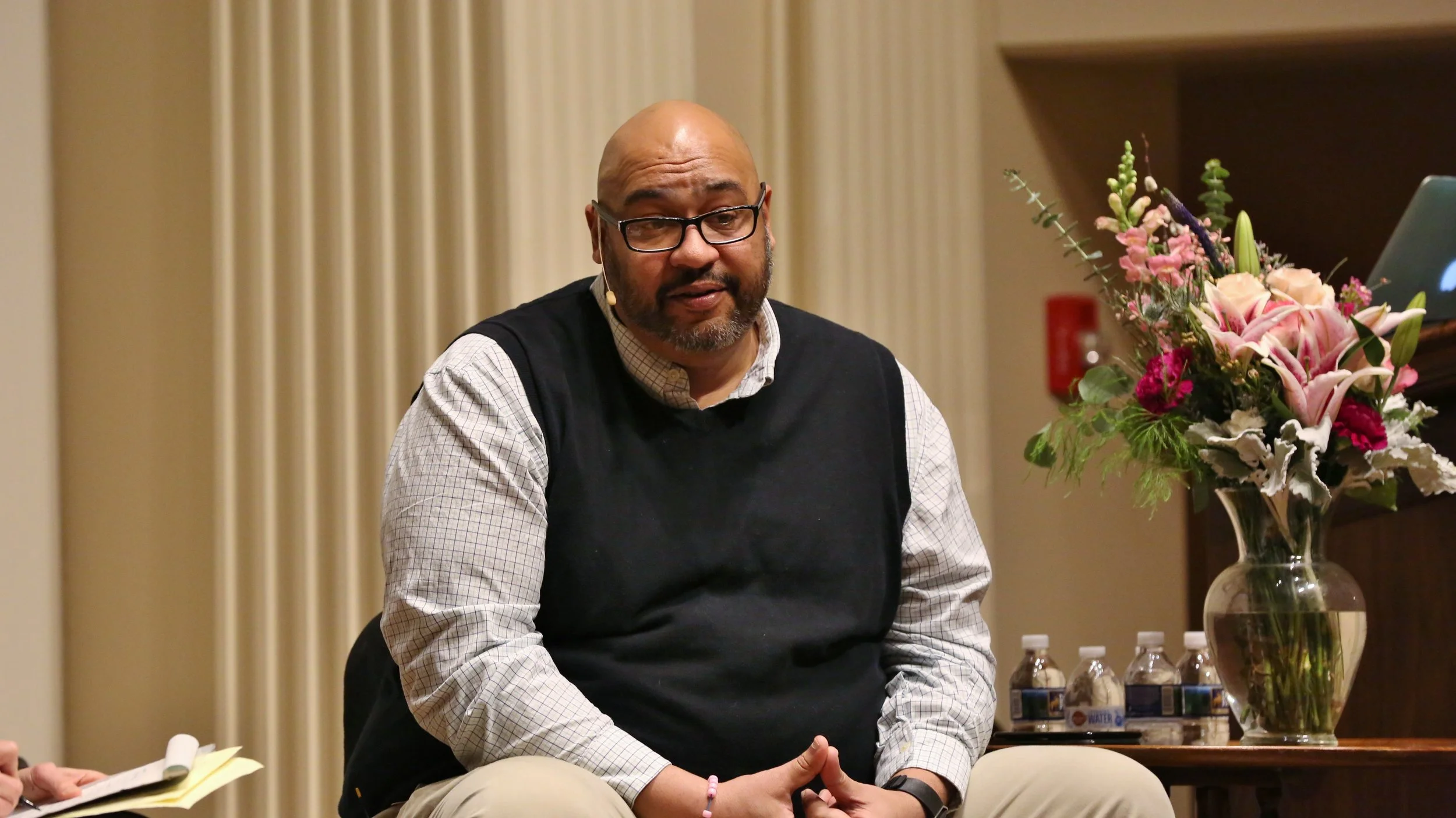 Ben Franklin Birthday Celebration Jan 18th 2019 (126).jpg
