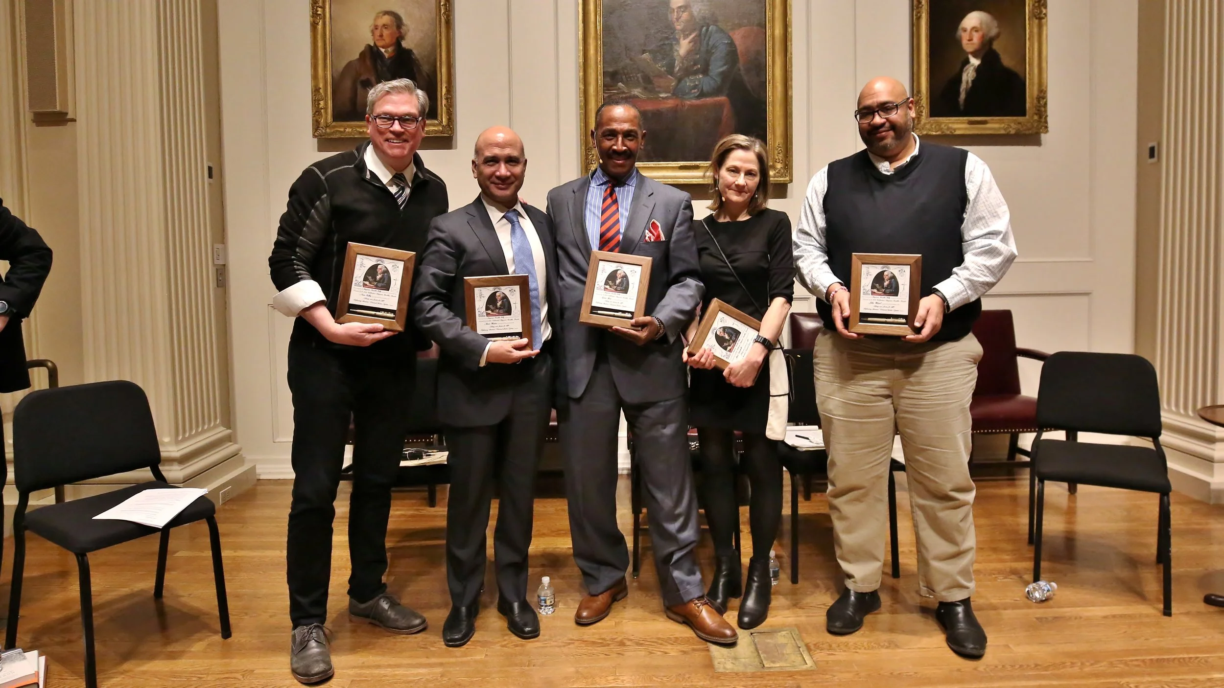 Ben Franklin Birthday Celebration Jan 18th 2019 (185).jpg