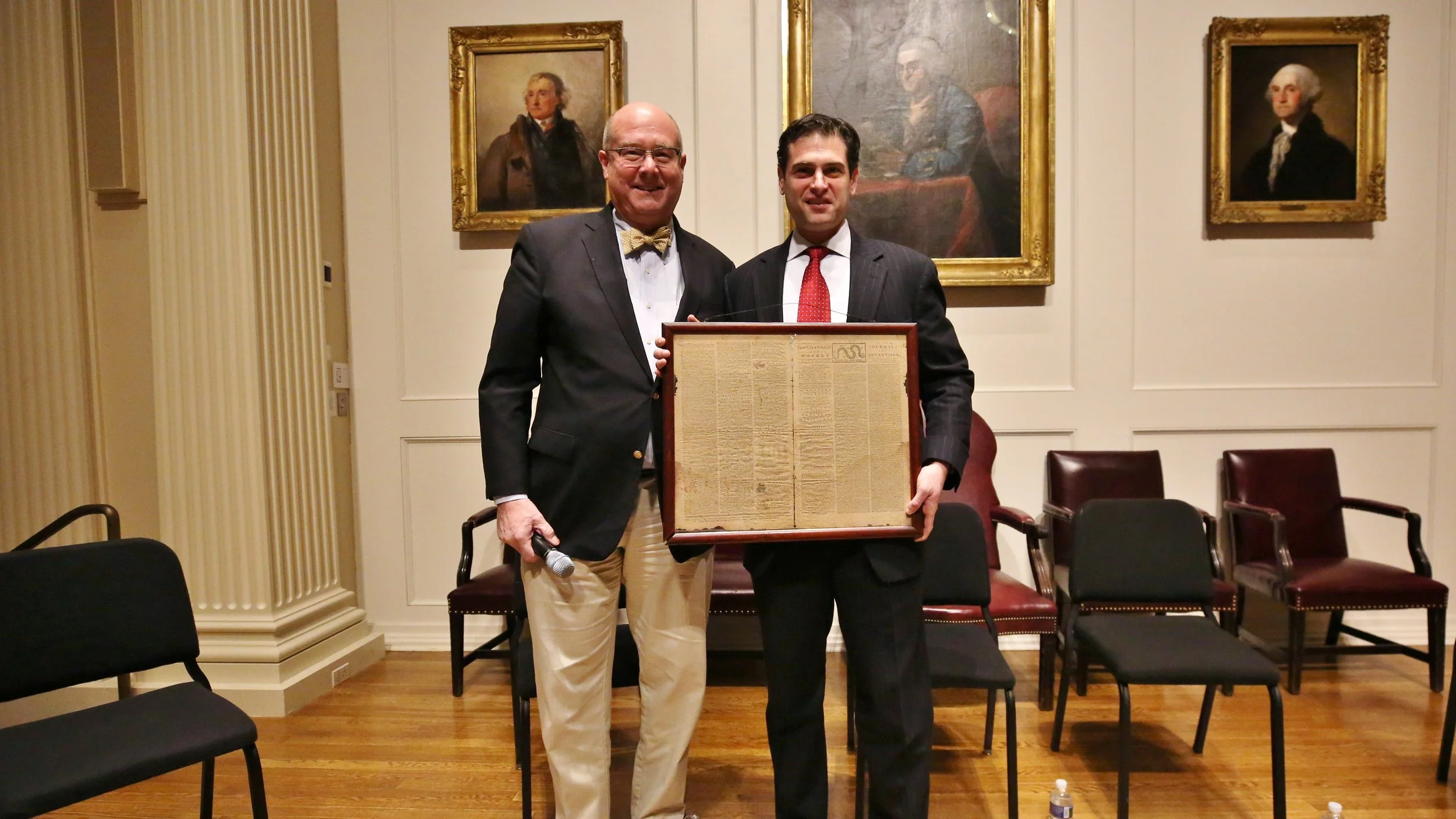 Ben Franklin Birthday Celebration Jan 18th 2019 (203).jpg