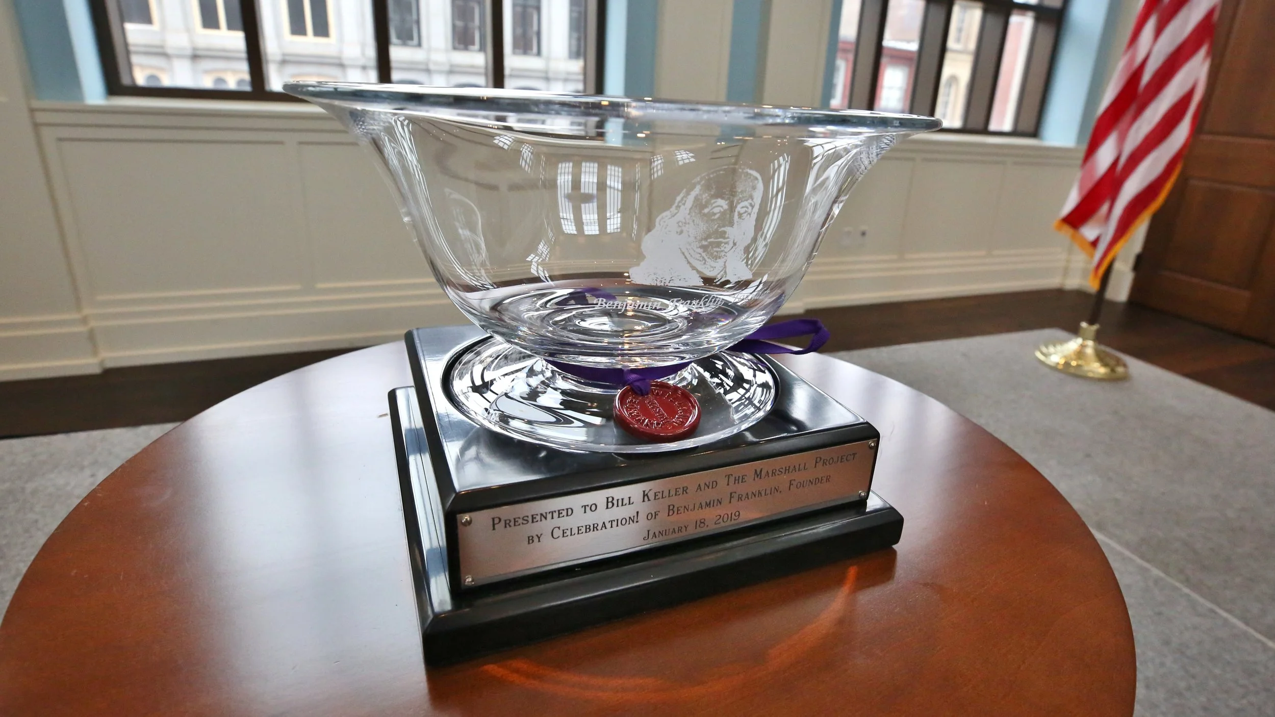 Ben Franklin Birthday Celebration Jan 18th 2019 (377).jpg
