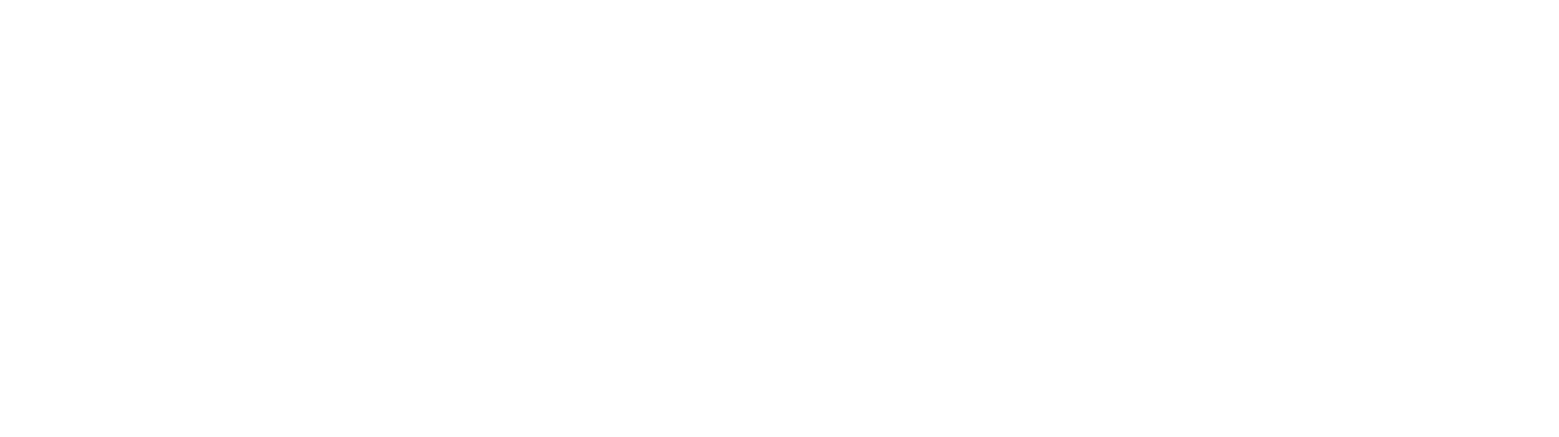 rmt-clients-brands.png