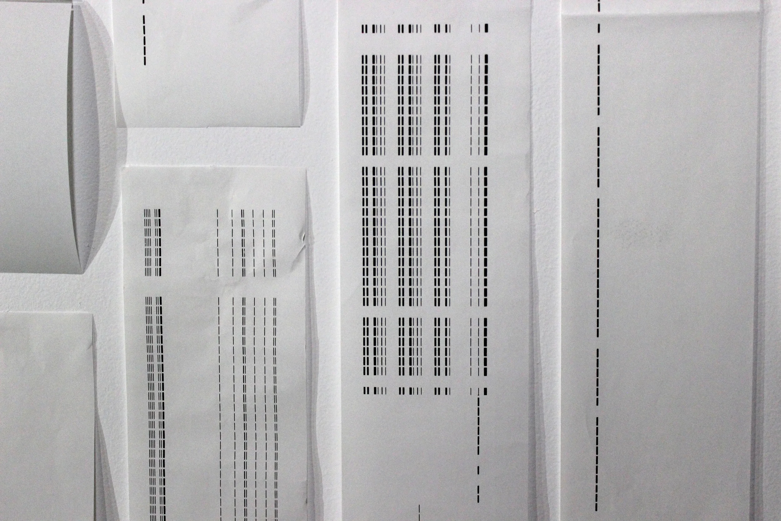 Glitch Print (Detail 2).JPG