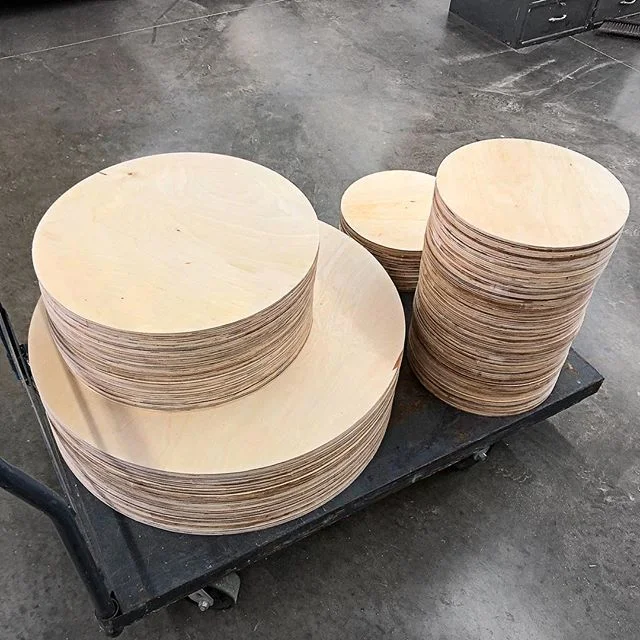 #allthecircles are done