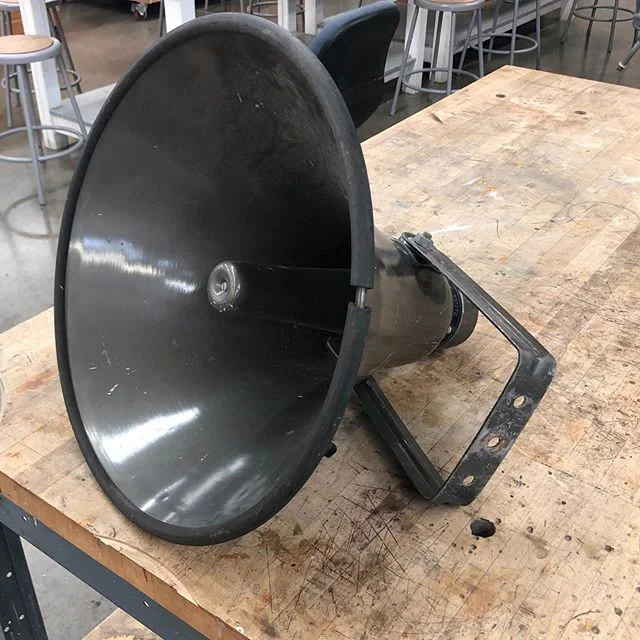 #newtoy #allthenoise