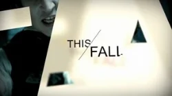 HBO FALL IMAGE CAMPAIGN | Viewpoint Creative