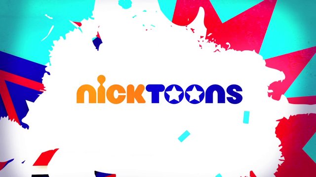 Elaction Day | Promo Series for Nicktoons