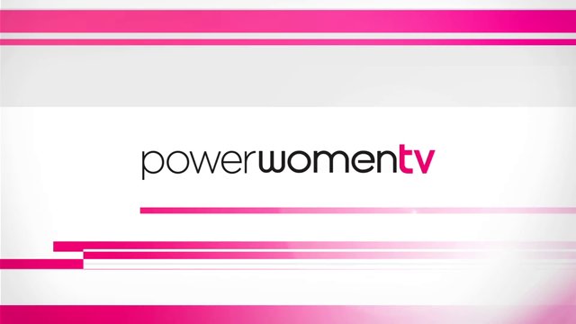 PowerwomenTV | Open