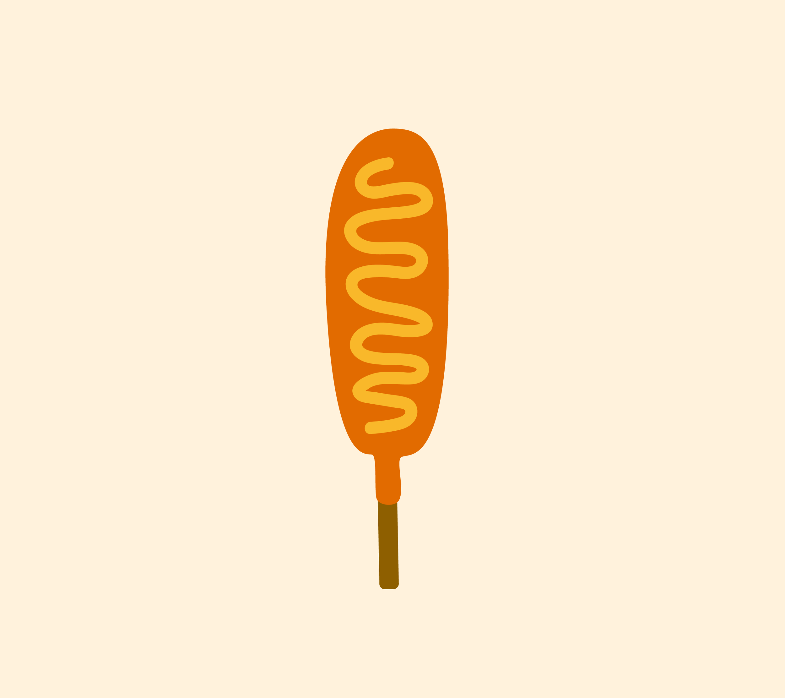 corndog.png