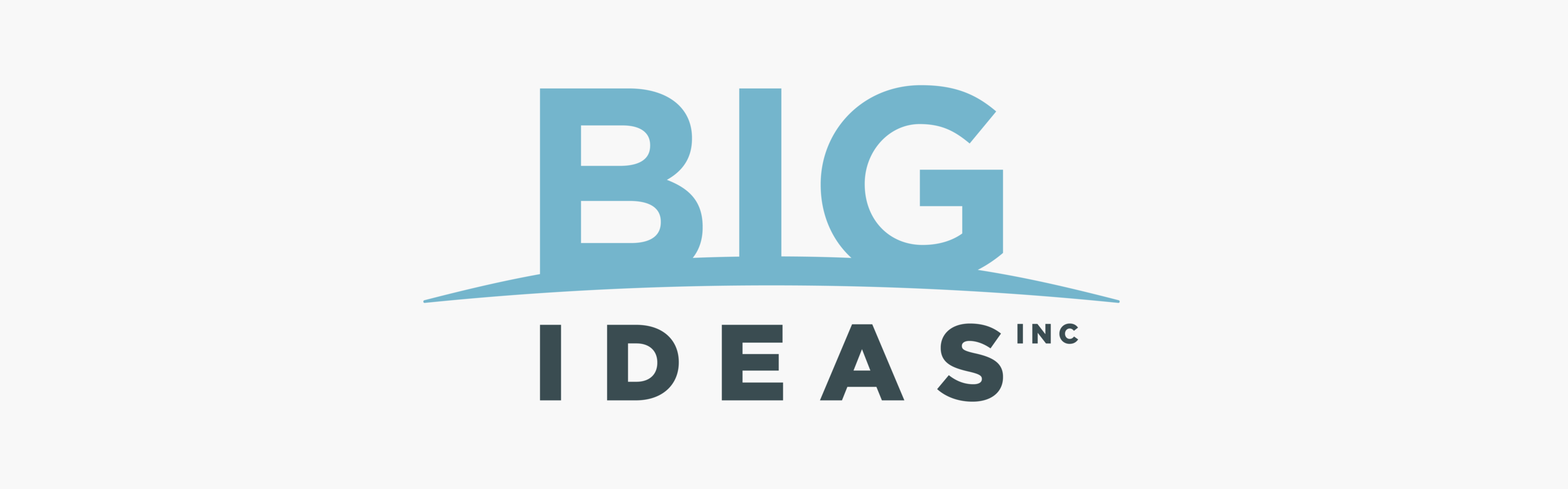 logo-2.png