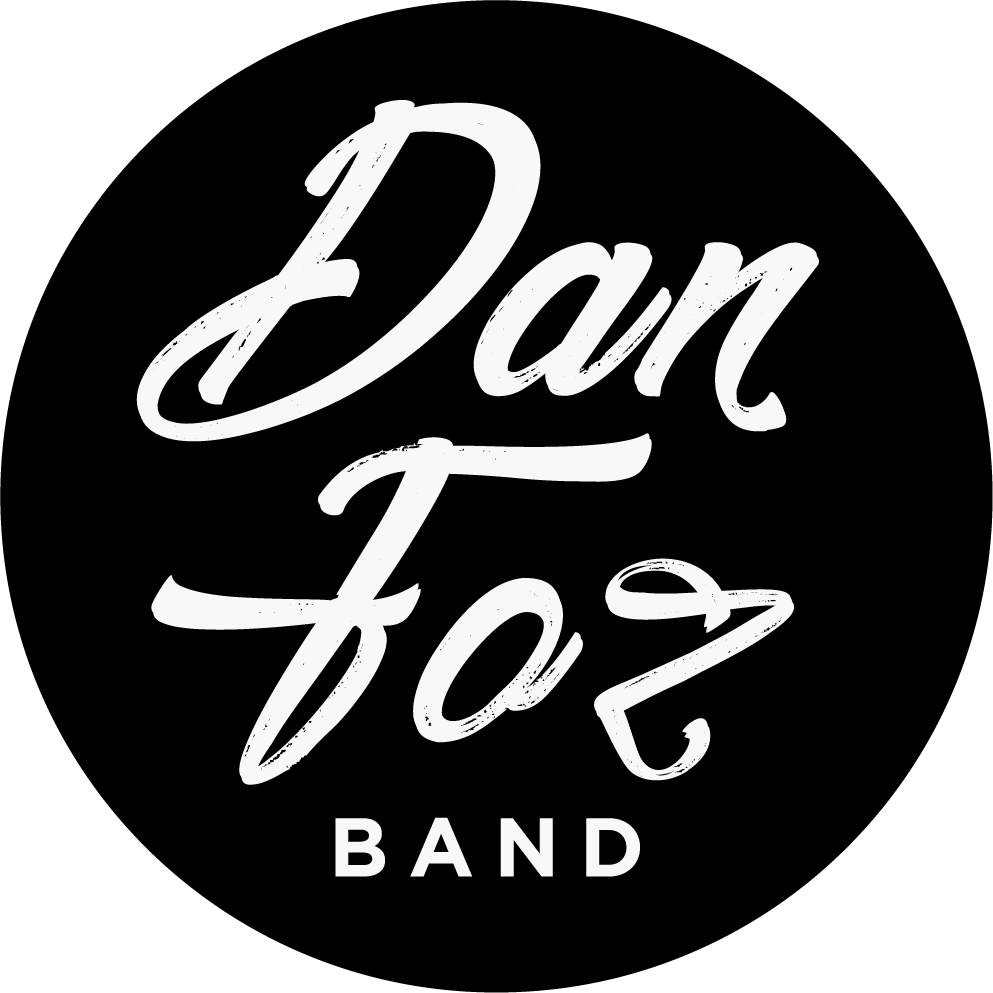 dan-foz-band-logo2.png