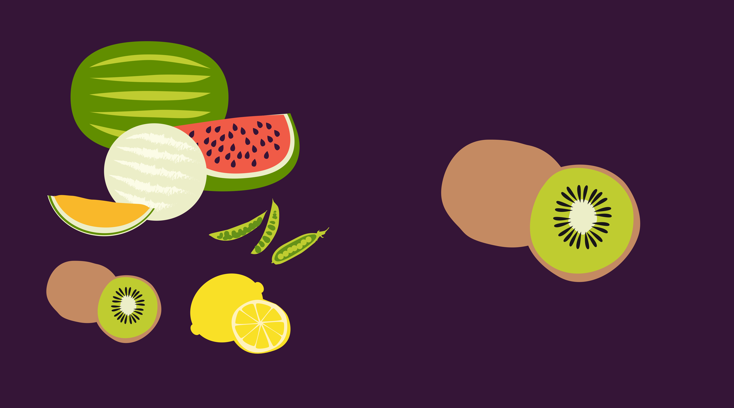 fruit-2-up.png