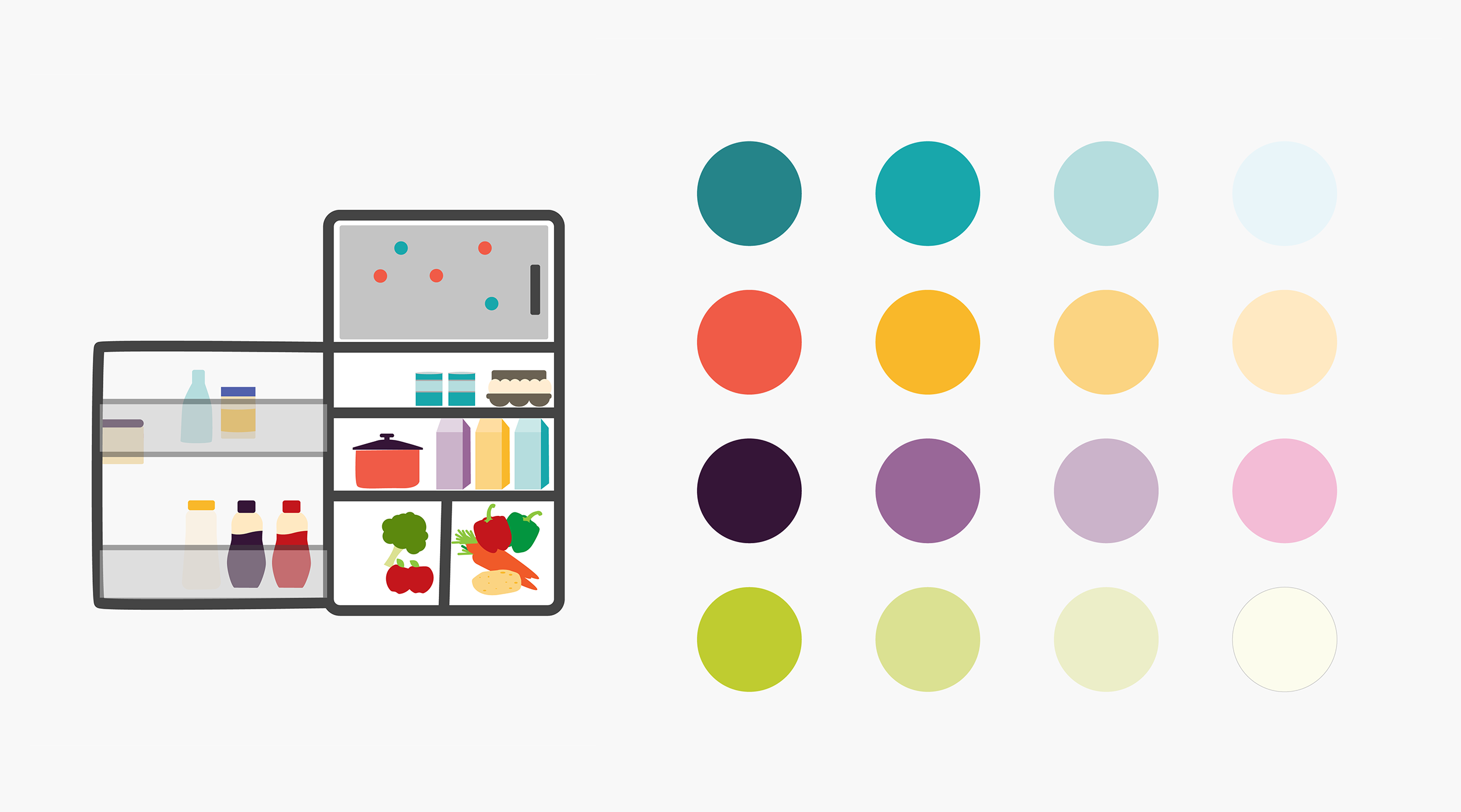 fridge-color.png