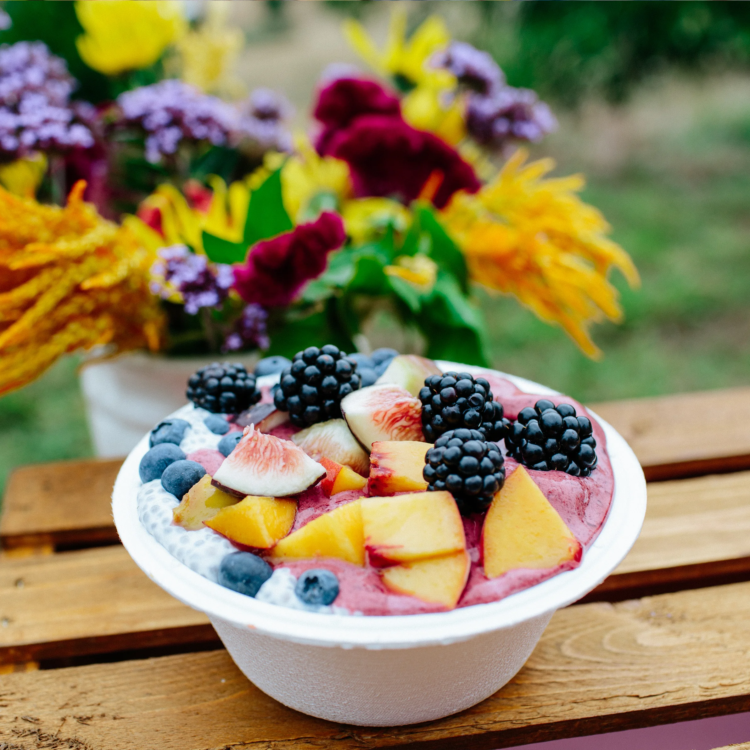 breakfast_square.jpg