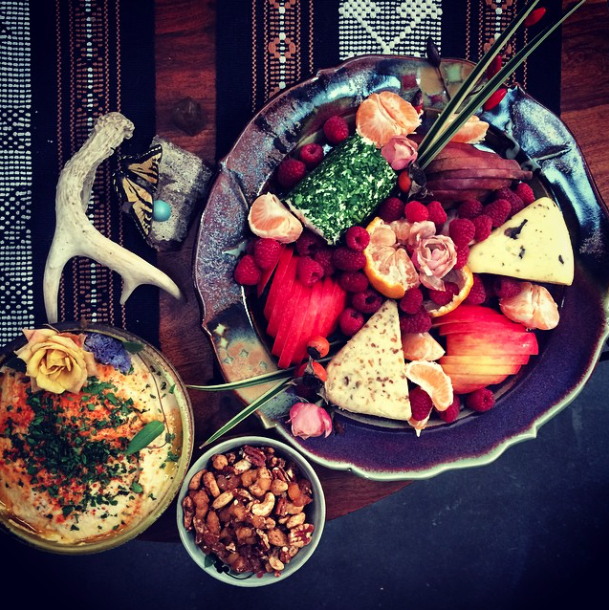 Holistic Health &amp; Bloom True Portland