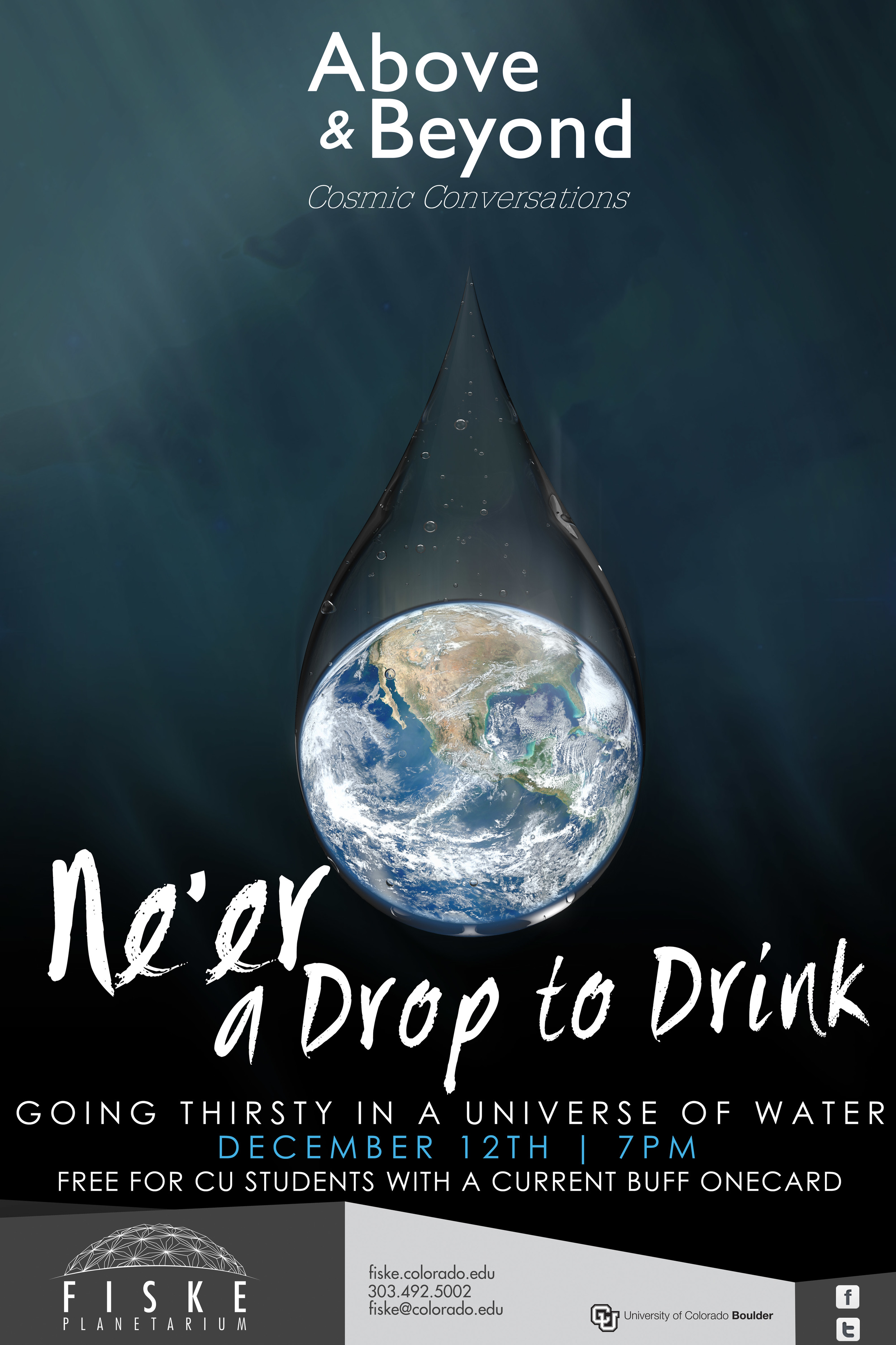 drop_to_drink.jpg