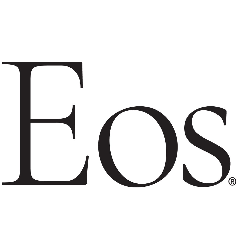 Eos_Black_logo.png.jpg