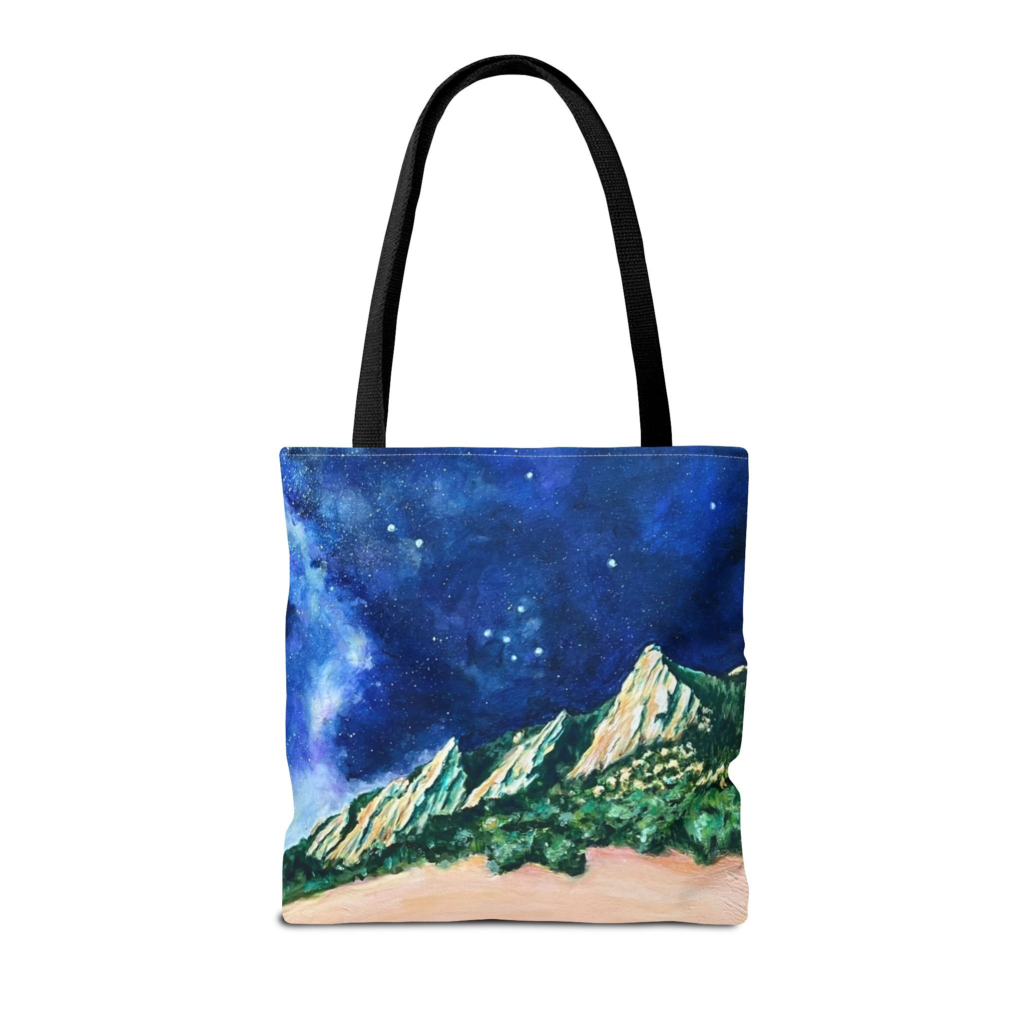 f11cf5a049de445fe6a837de345f587f