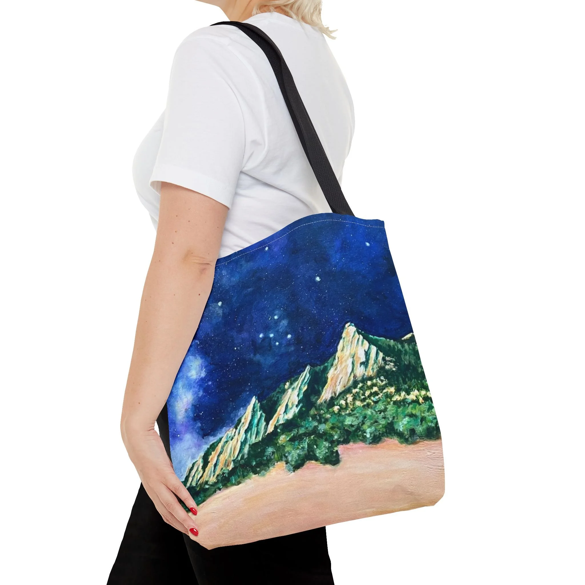 2a773f073f67ac40ef119bb735310d4a