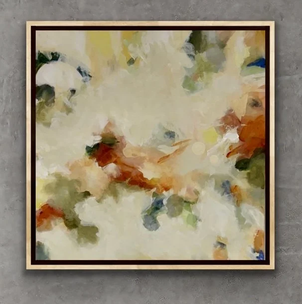 Colored Memories.Santa Fe.30x30.June 2026.jpg