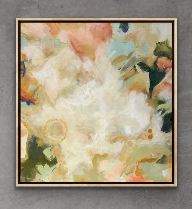 Seeing Santa Fe.40x40.June 2026.jpg