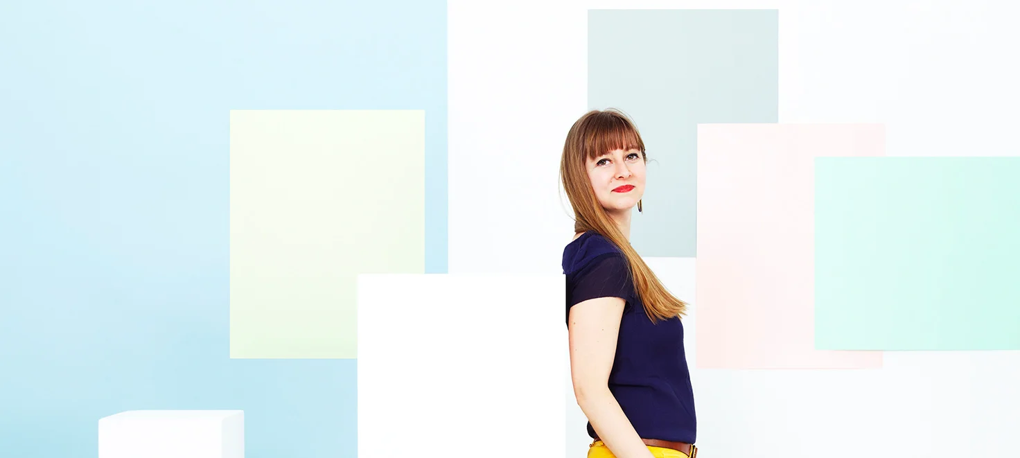 CHARLOTTEbis2_357.jpg
