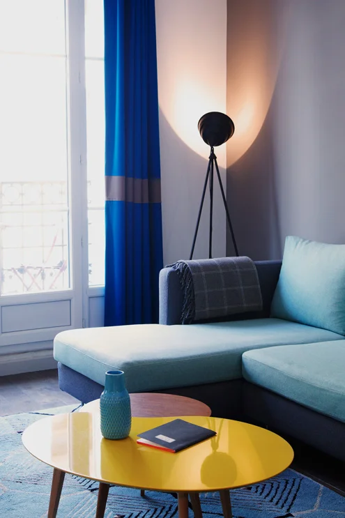 simplon-salon.jpg