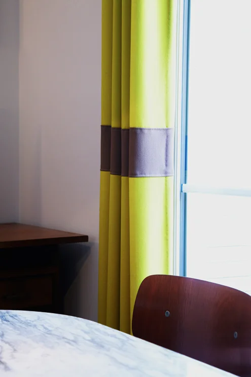simplon-table.jpg