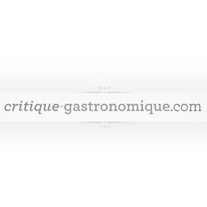 Critique Gastronomique