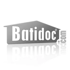 Batidoc