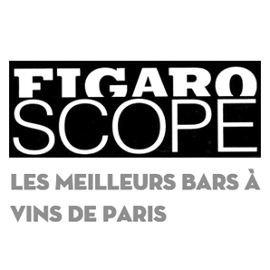 Le Figaroscope