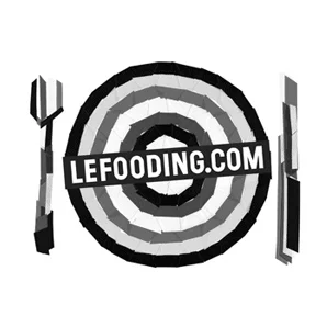 Le Fooding