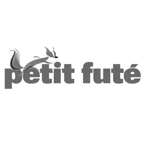 Petit Futé