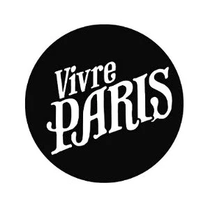 Vivre Paris