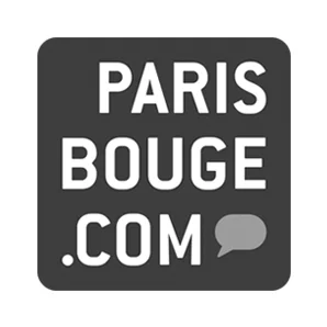 Parisbouge.com