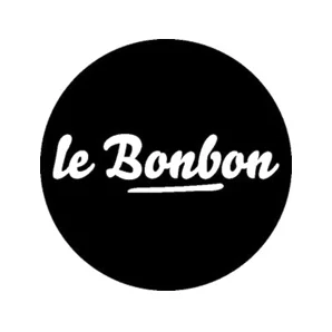 Le Bonbon