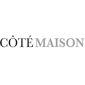 Côté Maison