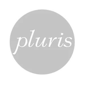 Pluris