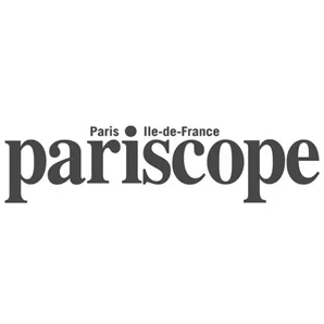 Pariscope