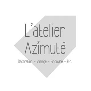 Atelier Azimuté