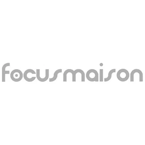 Focus Maison