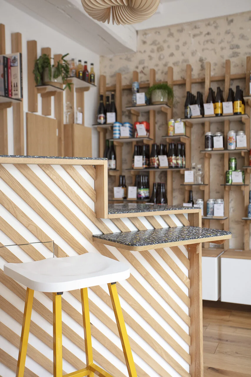 MAISON _HOPS-VINET-2019-9.jpg