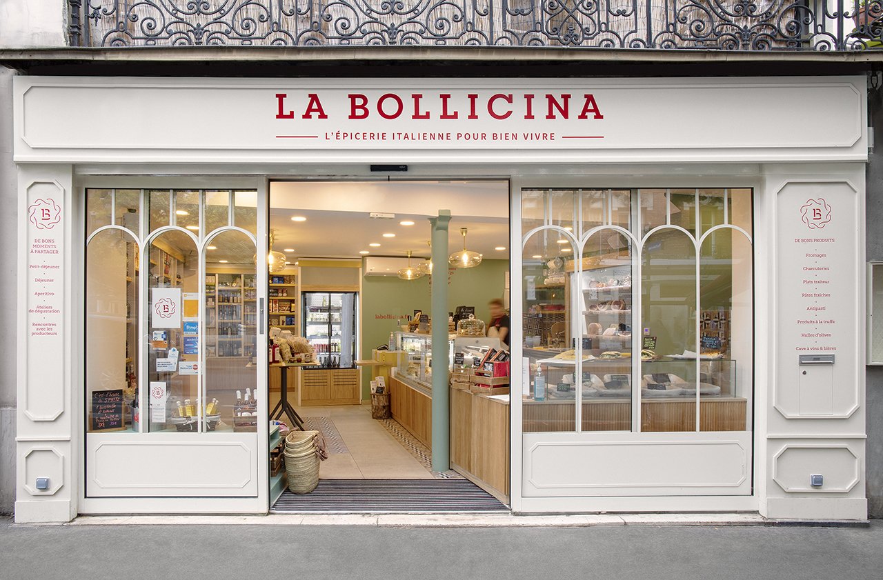 La-Bollicina-epicerie-italienne-2022-facade-web.JPG