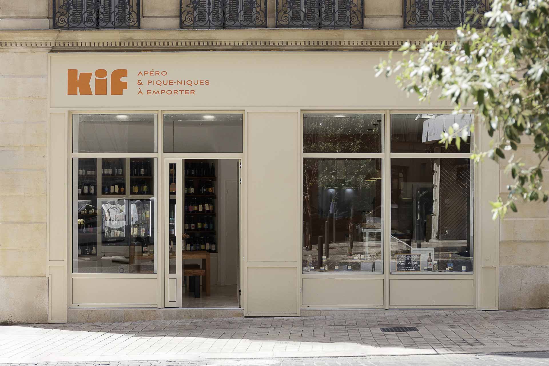 Kif-épicerie-Marseille-2023-22.jpg