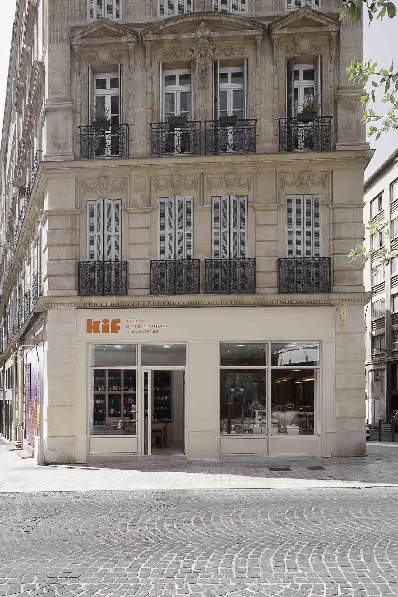 Kif-épicerie-Marseille-2023-13.jpg